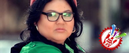 Фурқат Марипов хазиломуз тарздаги қўшиқ ва клипни тақдим этди