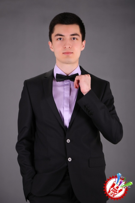 Сардор Турсуновдан “Гулноза” исмли қизларга аталган тарона премьераси