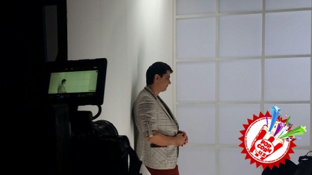 ''Алам қиларкан'' Анвар Собировдан тез кунда