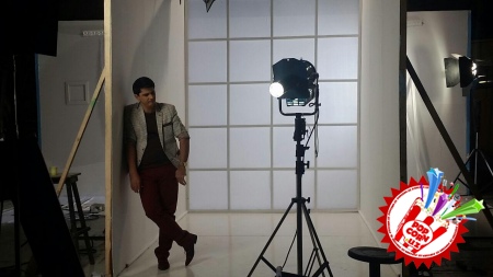 ''Алам қиларкан'' Анвар Собировдан тез кунда