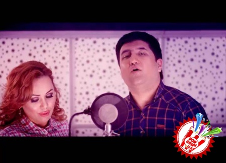 Тез кунда...Обид Юнусов куйлаган ''Қарамайсиз'' номли қўшиқ янги талқинда