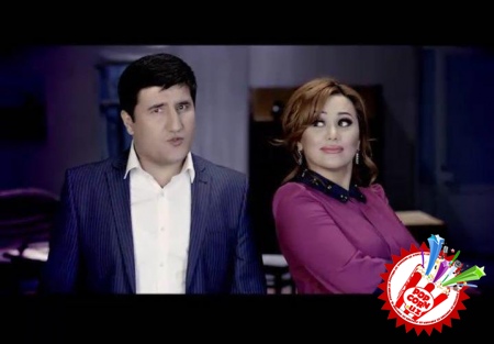 Тез кунда...Обид Юнусов куйлаган \'\'Қарамайсиз\'\' номли қўшиқ янги талқинда