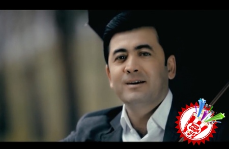 \"Ҳар қарашингда\" Абдурашид Йўлдошев тарона премьераси