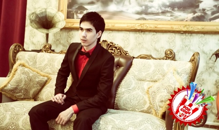 Қўшиқларга қайта ҳаёт бағишланди Хожиакбар Ҳайдаровдан