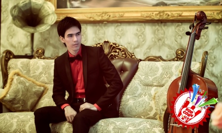 Қўшиқларга қайта ҳаёт бағишланди Хожиакбар Ҳайдаровдан