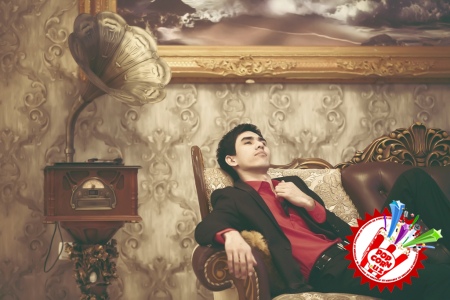 Қўшиқларга қайта ҳаёт бағишланди Хожиакбар Ҳайдаровдан