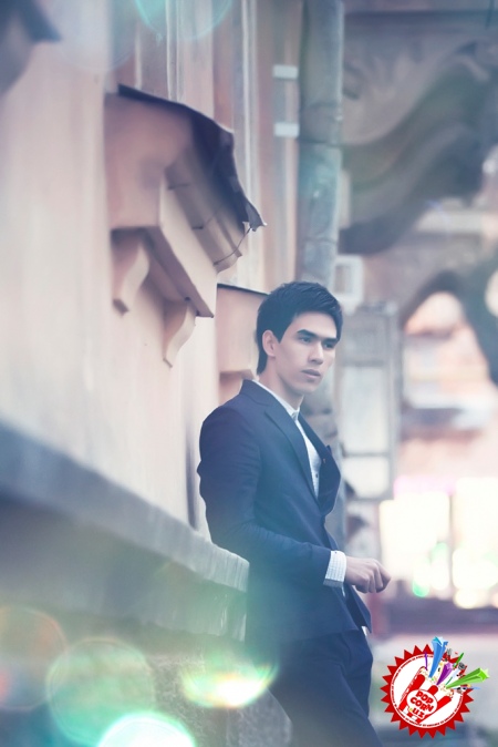 Қўшиқларга қайта ҳаёт бағишланди Хожиакбар Ҳайдаровдан