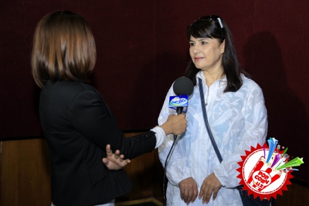 “Ҳаётда...” кинофильми премьераси олдидан бўлиб ўтган матбуот анжумани таассуротлари