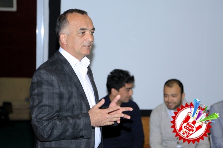 “Ҳаётда...” кинофильми премьераси олдидан бўлиб ўтган матбуот анжумани таассуротлари