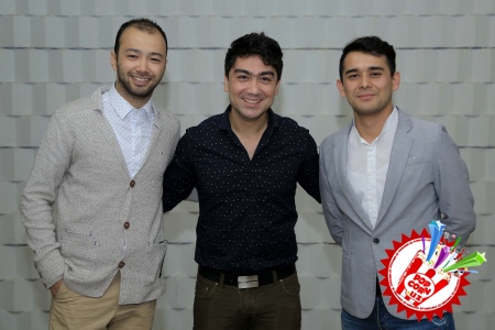 “Ҳаётда...” кинофильми премьераси олдидан бўлиб ўтган матбуот анжумани таассуротлари