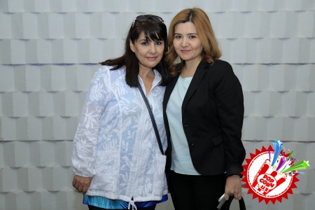 “Ҳаётда...” кинофильми премьераси олдидан бўлиб ўтган матбуот анжумани таассуротлари