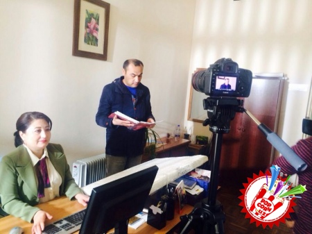 Янги, катта лойиҳа “Меҳмонхона” телесериал тез кунда...