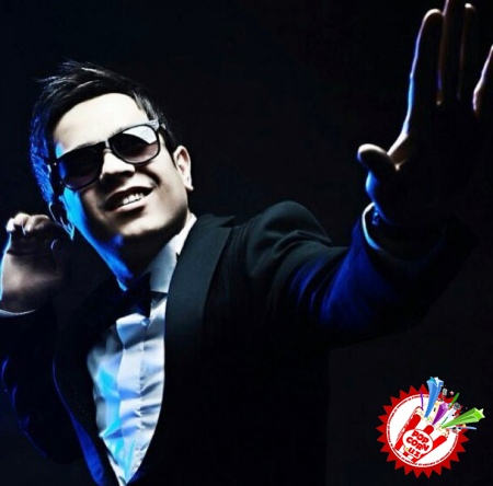 Тоҳир Усмоновдан мухлислари учун узоқ кутилган туҳфа