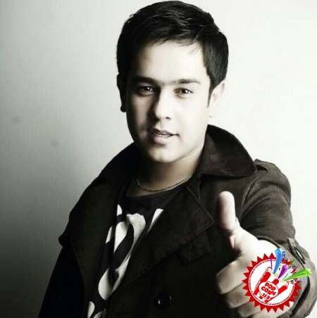 Тоҳир Усмоновдан мухлислари учун узоқ кутилган туҳфа