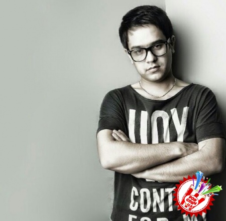 Тоҳир Усмоновдан мухлислари учун узоқ кутилган туҳфа