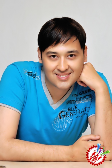 Фирдавснинг мухлислари учун навбатдаги туҳфаси