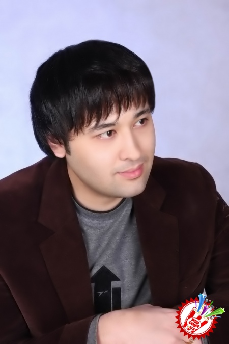 Фирдавснинг мухлислари учун навбатдаги туҳфаси