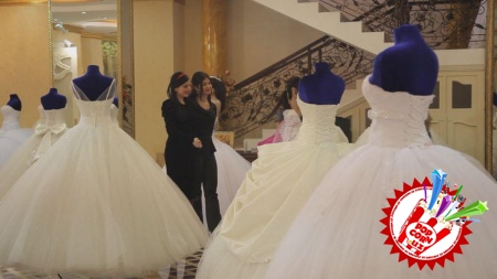 “Вақт”... Ҳаётда содир бўлган реал воқеаларни жонлантирган фильм. Тез кунда премьера