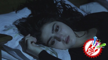 “Вақт”... Ҳаётда содир бўлган реал воқеаларни жонлантирган фильм. Тез кунда премьера