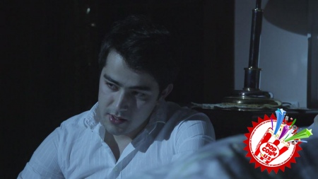 “Вақт”... Ҳаётда содир бўлган реал воқеаларни жонлантирган фильм. Тез кунда премьера