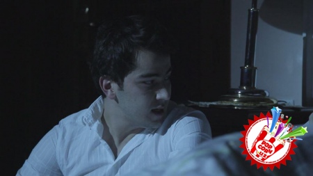 “Вақт”... Ҳаётда содир бўлган реал воқеаларни жонлантирган фильм. Тез кунда премьера