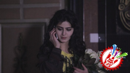 “Вақт”... Ҳаётда содир бўлган реал воқеаларни жонлантирган фильм. Тез кунда премьера