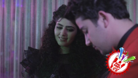 “Вақт”... Ҳаётда содир бўлган реал воқеаларни жонлантирган фильм. Тез кунда премьера