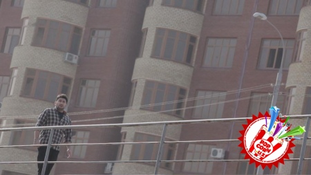 “Вақт”... Ҳаётда содир бўлган реал воқеаларни жонлантирган фильм. Тез кунда премьера