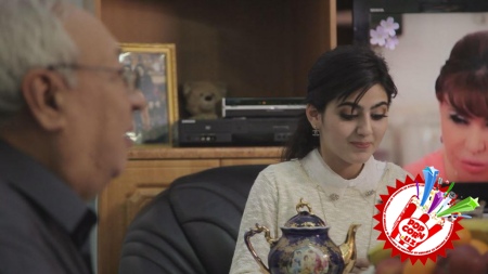 “Вақт”... Ҳаётда содир бўлган реал воқеаларни жонлантирган фильм. Тез кунда премьера