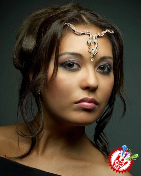 Динейра мухлислари учун узоқ кутилган тарона премьераси