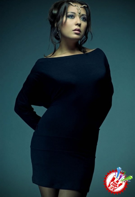 Динейра мухлислари учун узоқ кутилган тарона премьераси