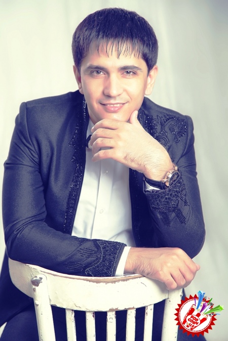 “Алам қиларкан” Анвар Собиров бу сўзларни кимга қарата айтмоқда...