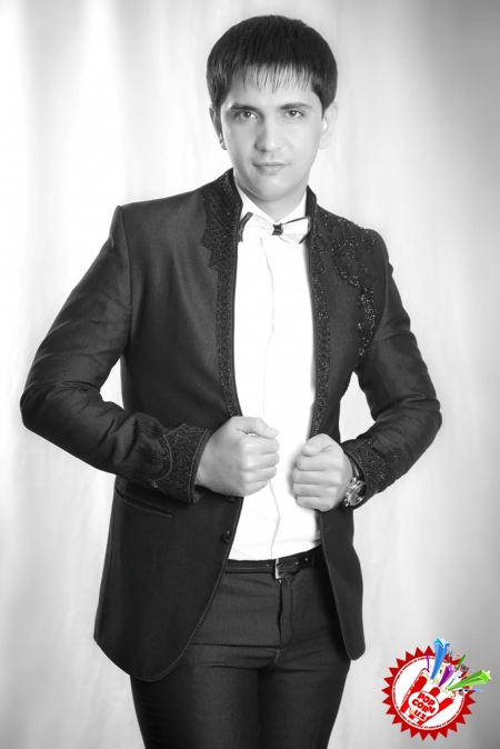 “Алам қиларкан” Анвар Собиров бу сўзларни кимга қарата айтмоқда...