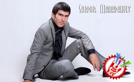 Сардор Мамадалиевдан янги клип премьераси