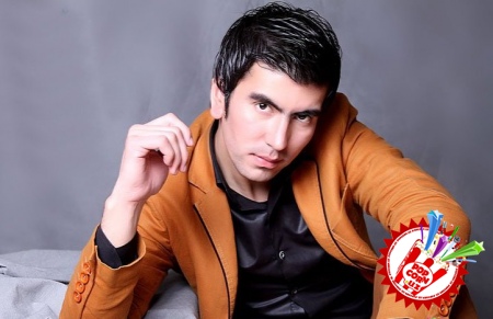 Сардор Мамадалиевдан янги клип премьераси