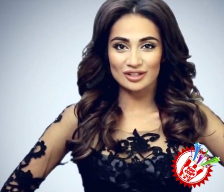 Муниса Ризаева дуэт куйлаш учун нимага ёш хонандани танлади...