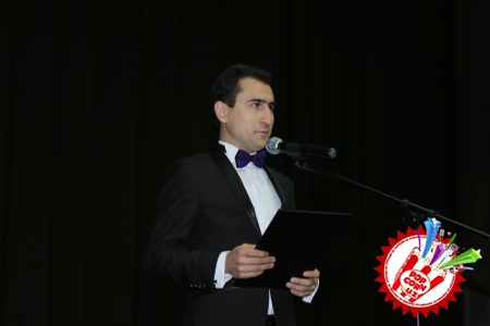 “Ҳаётда...” Ҳар кимнинг ўз дунёси ва ўз ҳақиқати бор...