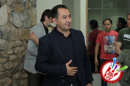 “Ҳаётда...” Ҳар кимнинг ўз дунёси ва ўз ҳақиқати бор...