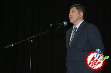 “Ҳаётда...” Ҳар кимнинг ўз дунёси ва ўз ҳақиқати бор...