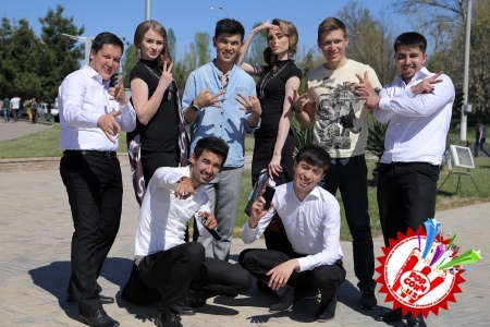 “Наво” вокал чолғу ансамлидан тез кунда клип премьераси