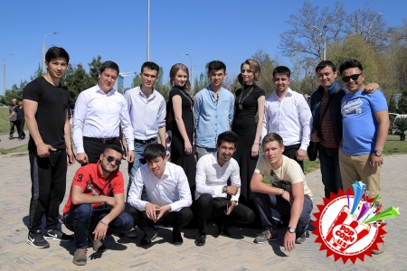 “Наво” вокал чолғу ансамлидан тез кунда клип премьераси