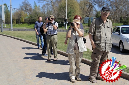 “Наво” вокал чолғу ансамлидан тез кунда клип премьераси