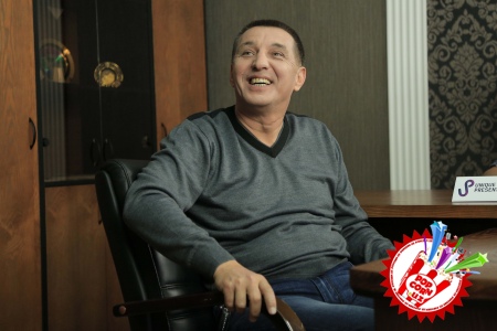 “Наво” вокал чолғу ансамлидан тез кунда клип премьераси