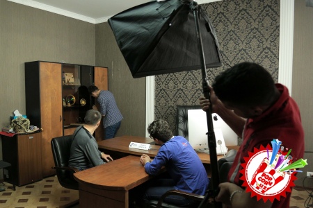 “Наво” вокал чолғу ансамлидан тез кунда клип премьераси