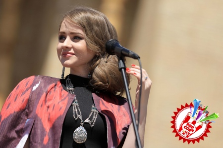 “Наво” вокал чолғу ансамлидан тез кунда клип премьераси