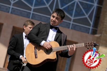 “Наво” вокал чолғу ансамлидан тез кунда клип премьераси