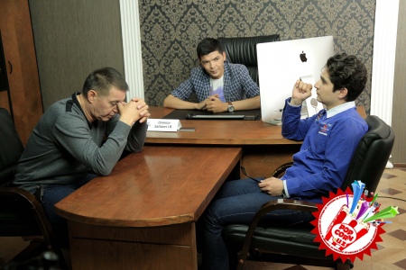 “Наво” вокал чолғу ансамлидан тез кунда клип премьераси