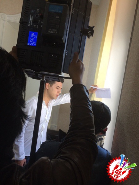 "Қайдасан" "Лолажон" каби оммалашармикин...