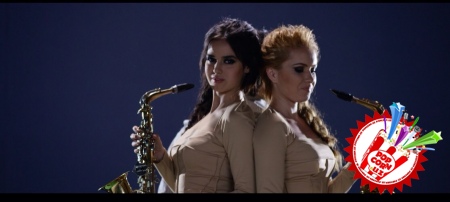 ''Ayyom'' вокал чолғу ансамбли нимани сир тутмоқда