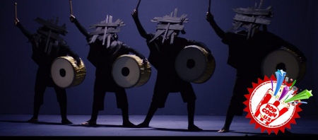 \'\'Ayyom\'\' вокал чолғу ансамбли нимани сир тутмоқда